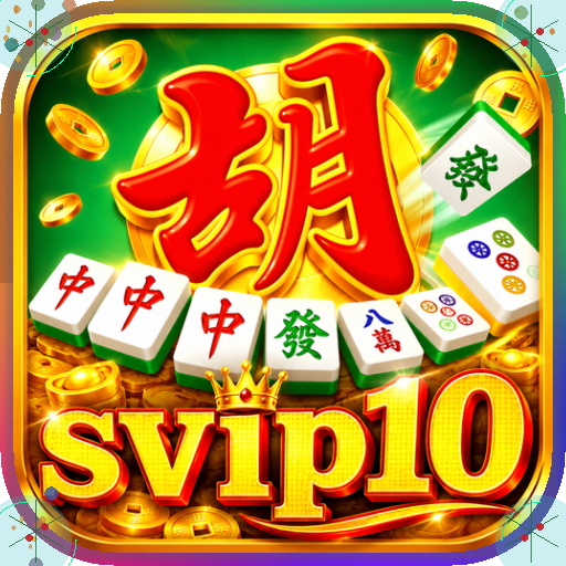 svip10 — galeri pratinjau - APK Resmi