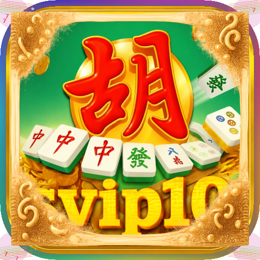 svip10 — galeri pratinjau Resmi APK